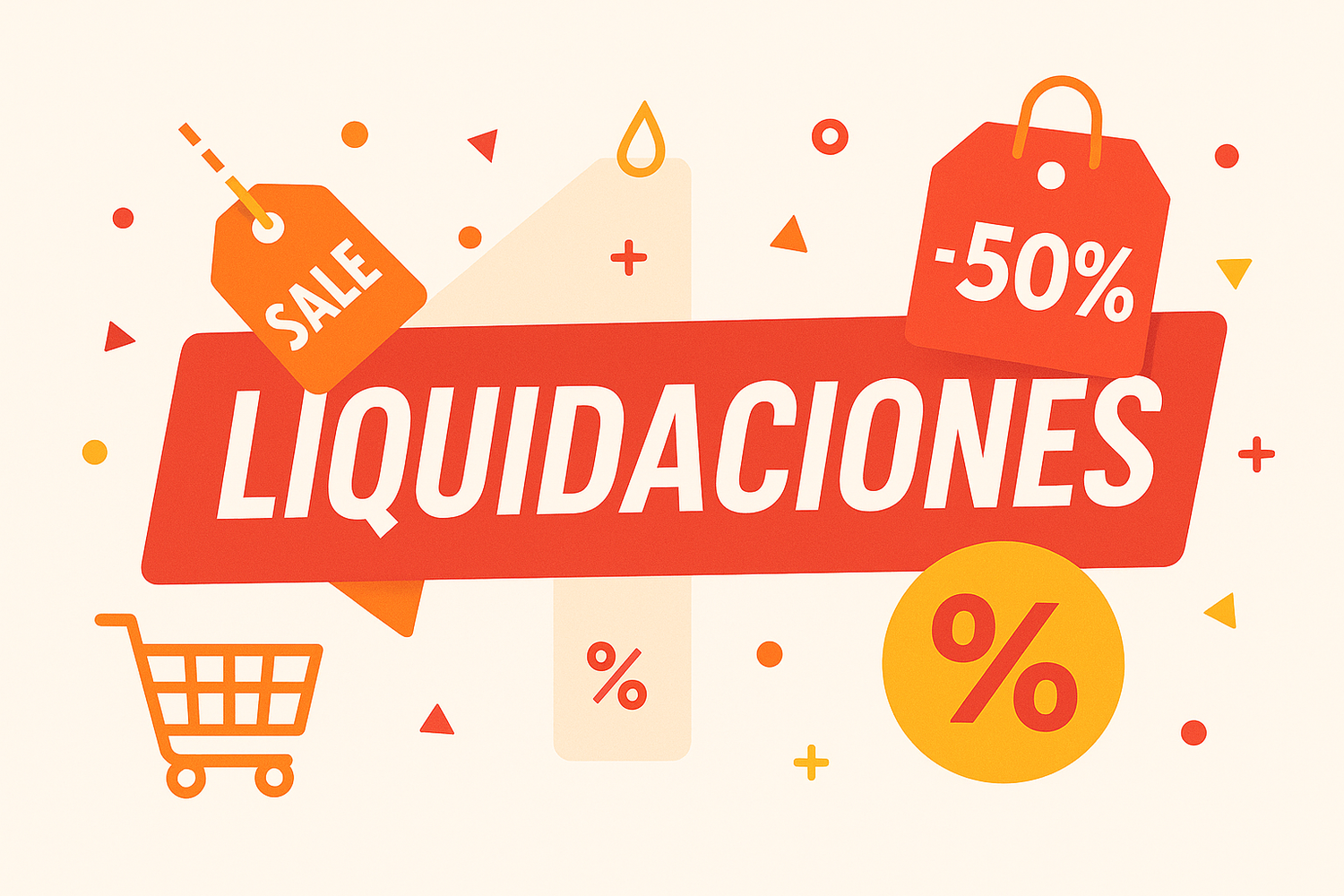 Liquidaciones