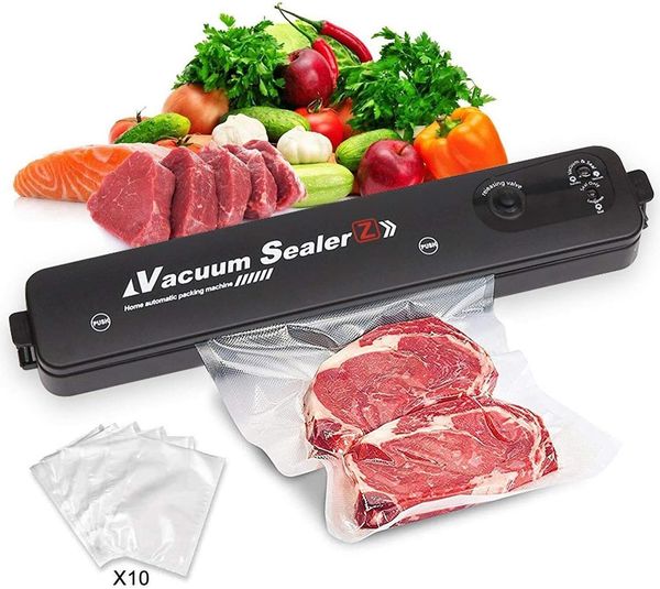SELLADOR AL VASIO PREMIUM