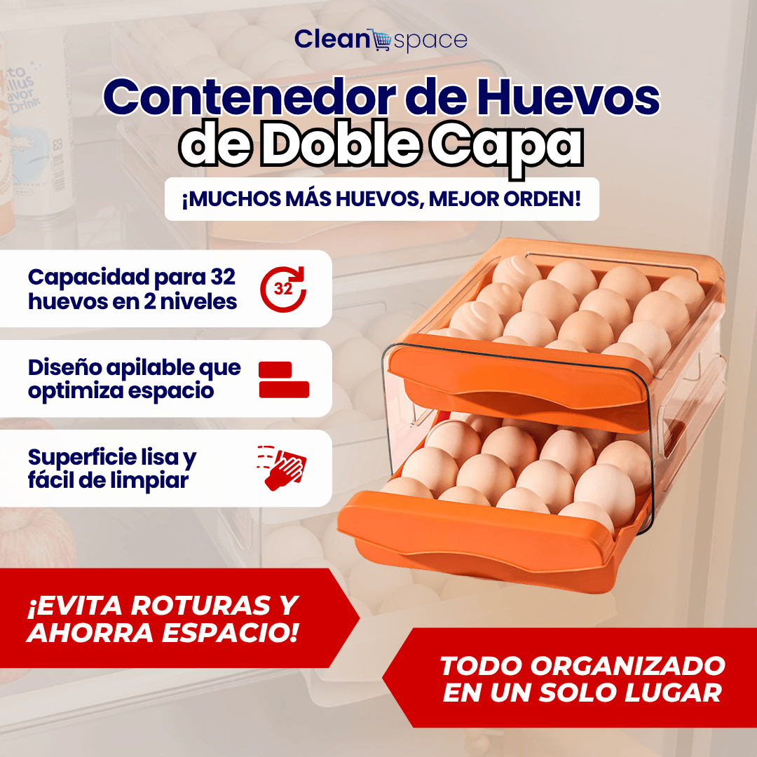 COMBO ORDENAFULL