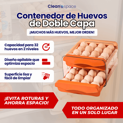 COMBO ORDENAFULL