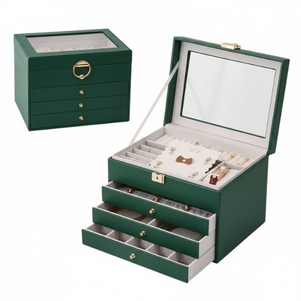 Organizador de Joyas