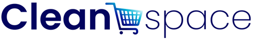 Clean Store 