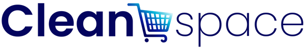Clean Space