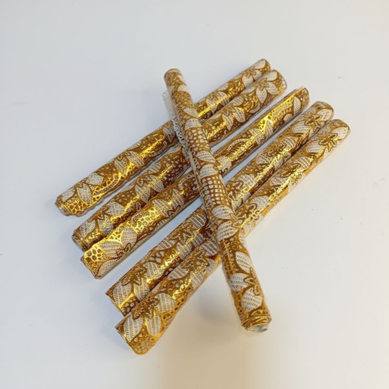 Pack de 6 individuales