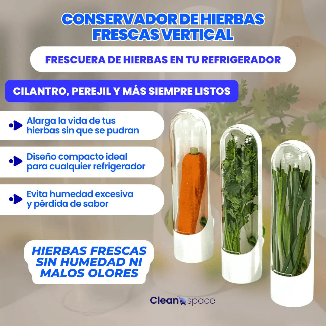 COMBO ORDENAFULL