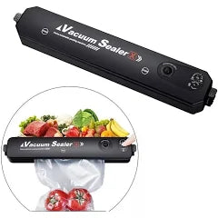 SELLADOR AL VASIO PREMIUM